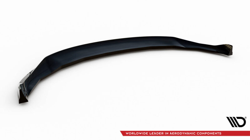 pol_po_Front-Splitter-V-1-Tesla-Model-3-Project-Highland-Facelift-21180_3jpg - OPSHOLDERS