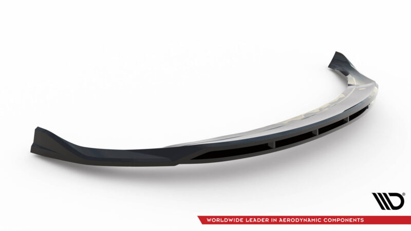 pol_po_Front-Splitter-V-1-Tesla-Model-3-Project-Highland-Facelift-21180_4jpg - OPSHOLDERS