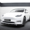 pol_po_Front-Splitter-V-1-Tesla-Model-Y-16760_5jpg - OPSHOLDERS
