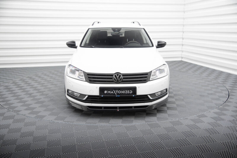 pol_po_Front-Splitter-V-1-Volkswagen-Passat-B7-20986_2jpg - OPSHOLDERS