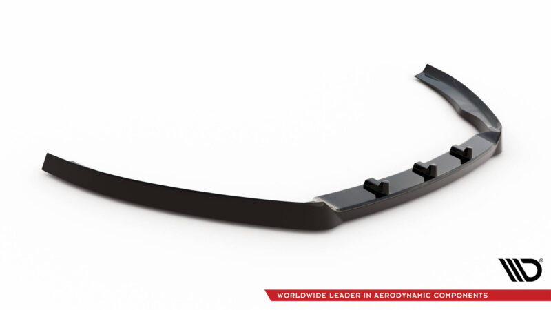 pol_po_Front-Splitter-V-1-Volkswagen-Passat-B7-20986_5jpg - OPSHOLDERS