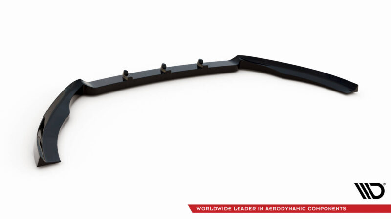 pol_po_Front-Splitter-V-1-Volkswagen-Passat-B7-20986_6jpg - OPSHOLDERS