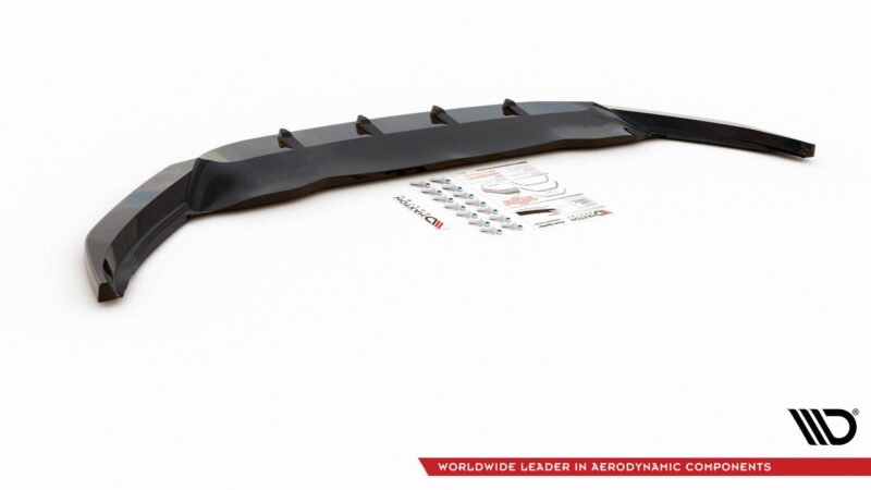 pol_po_Front-Splitter-V-1-Volkswagen-Passat-B8-11406_3jpg - OPSHOLDERS
