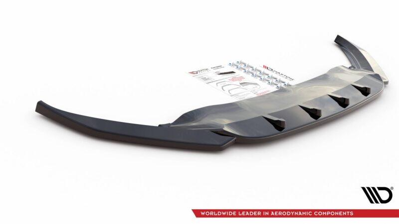 pol_po_Front-Splitter-V-1-Volkswagen-Passat-B8-11406_4jpg - OPSHOLDERS