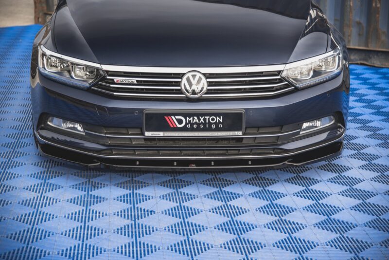 pol_po_Front-Splitter-V-1-Volkswagen-Passat-B8-11406_5jpg - OPSHOLDERS