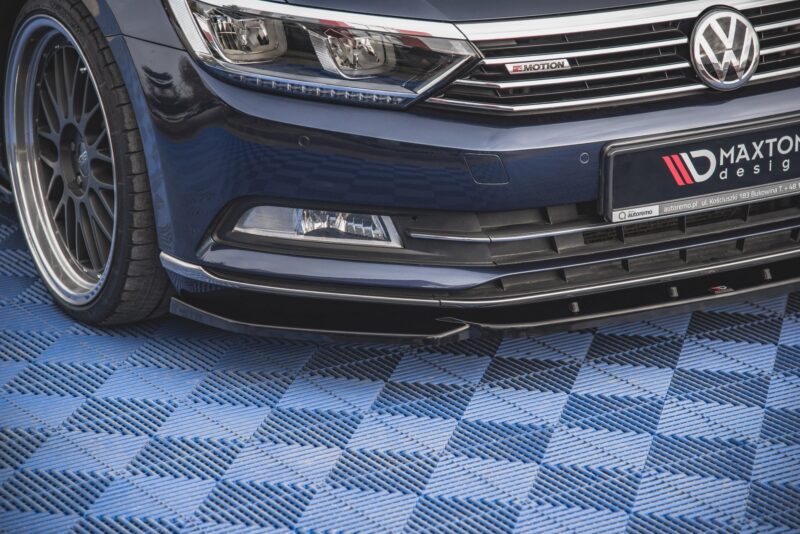 pol_po_Front-Splitter-V-1-Volkswagen-Passat-B8-11406_7jpg - OPSHOLDERS