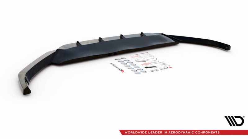 pol_po_Front-Splitter-V-1-Volkswagen-Passat-B8-Facelift-15299_3jpg - OPSHOLDERS