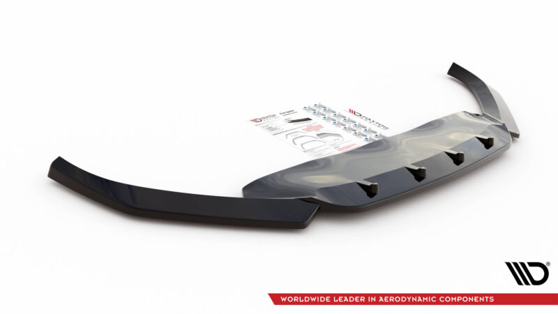 pol_po_Front-Splitter-V-1-Volkswagen-Passat-B8-Facelift-15299_4jpg - OPSHOLDERS