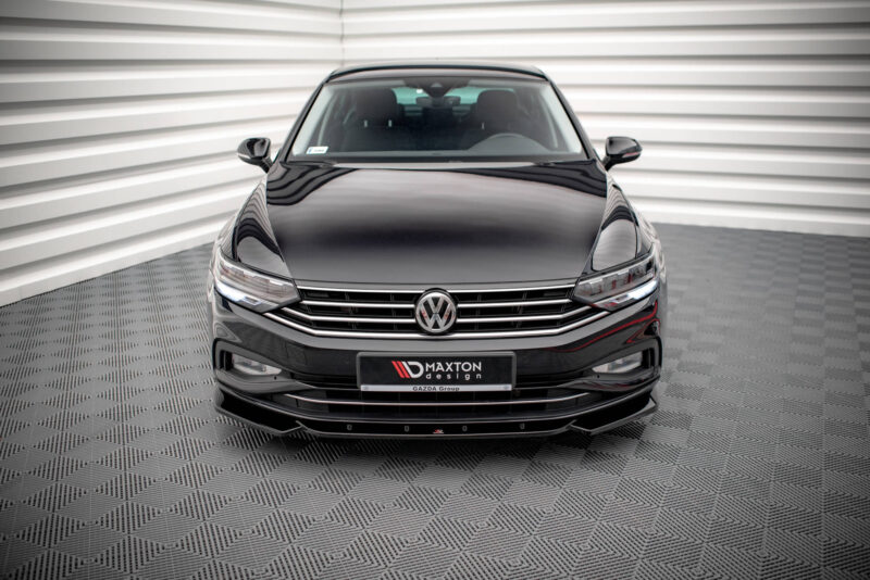 pol_po_Front-Splitter-V-1-Volkswagen-Passat-B8-Facelift-15299_5jpg - OPSHOLDERS