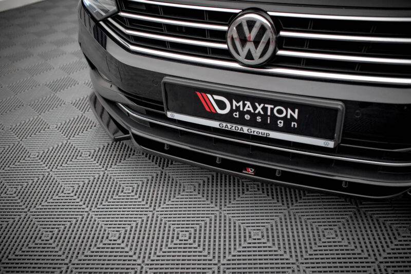 pol_po_Front-Splitter-V-1-Volkswagen-Passat-B8-Facelift-15299_7jpg - OPSHOLDERS