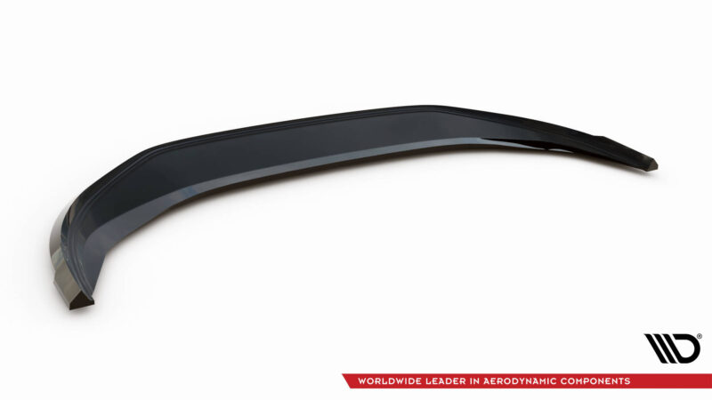 pol_po_Front-Splitter-V-1-Volkswagen-Passat-B9-21827_1jpg - OPSHOLDERS