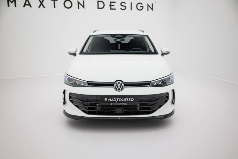 pol_po_Front-Splitter-V-1-Volkswagen-Passat-B9-21827_2jpg - OPSHOLDERS