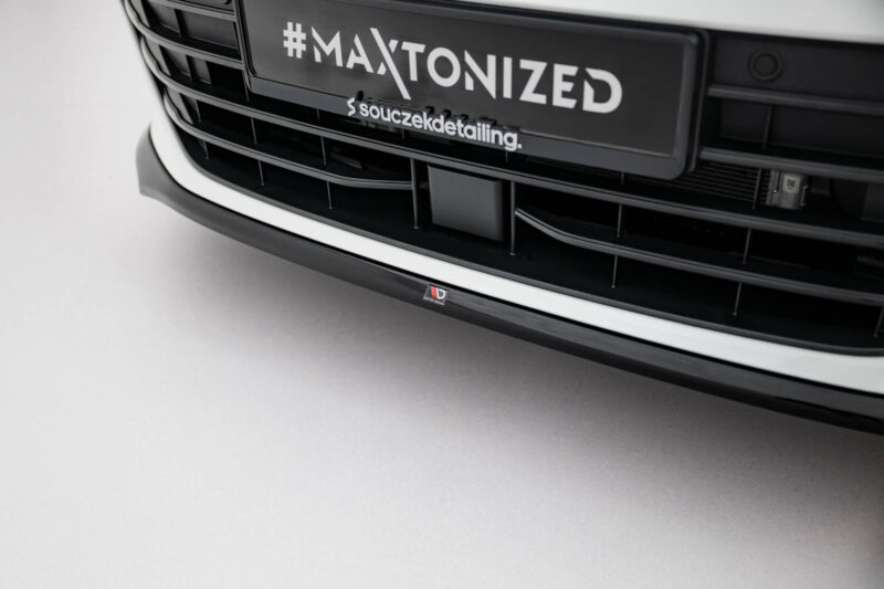 pol_po_Front-Splitter-V-1-Volkswagen-Passat-B9-21827_4jpg - OPSHOLDERS