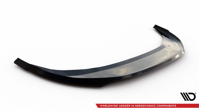 pol_po_Front-Splitter-V-1-Volkswagen-Passat-B9-21827_6jpg - OPSHOLDERS