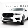 pol_po_Front-Splitter-V-1-Volvo-XC60-Mk2-R-Design-11743_3jpg - OPSHOLDERS