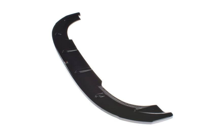 pol_po_Front-Splitter-V-2-Abarth-500-Mk1-7346_10jpg - OPSHOLDERS