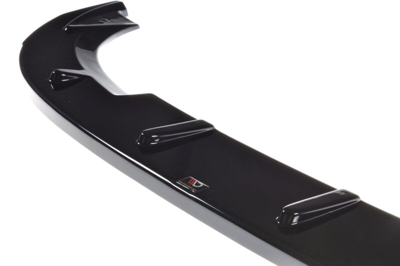 pol_po_Front-Splitter-V-2-Abarth-500-Mk1-7346_11jpg - OPSHOLDERS