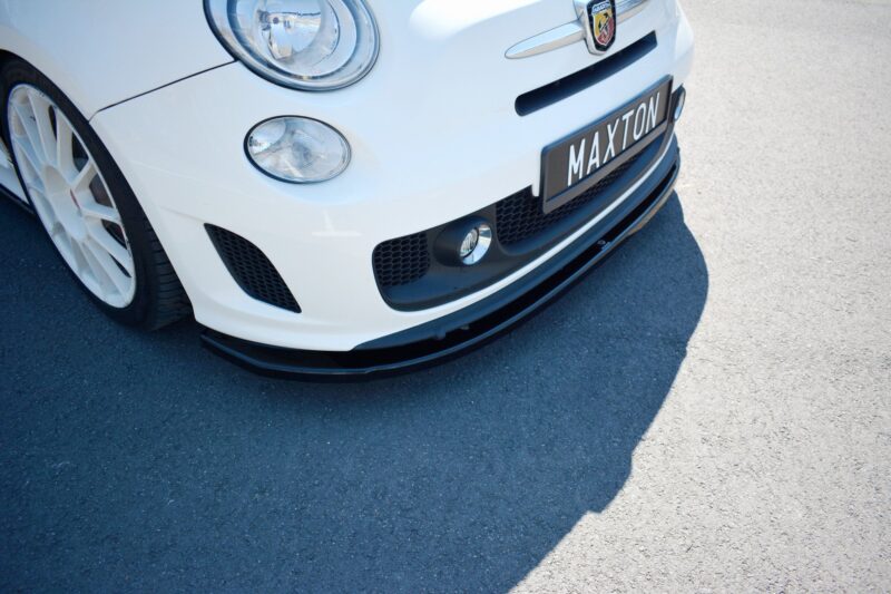 pol_po_Front-Splitter-V-2-Abarth-500-Mk1-7346_3jpg - OPSHOLDERS