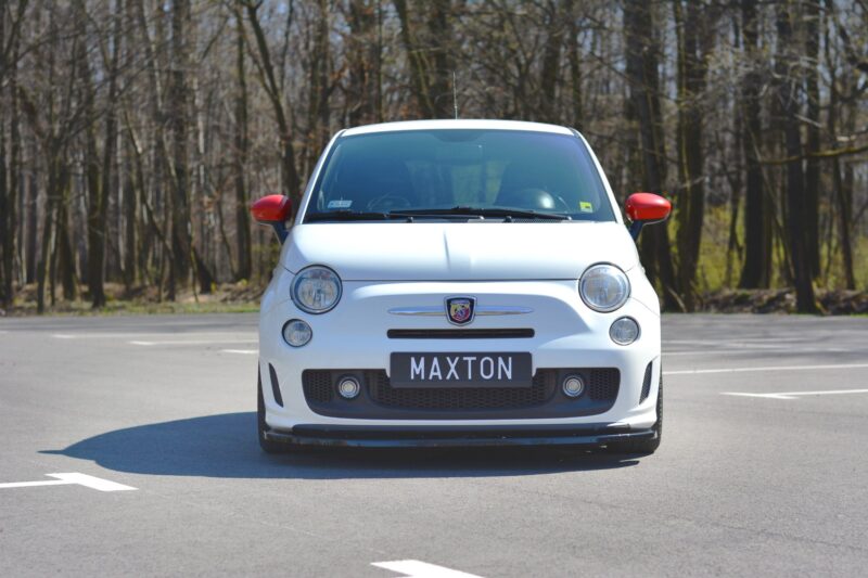 pol_po_Front-Splitter-V-2-Abarth-500-Mk1-7346_4jpg - OPSHOLDERS