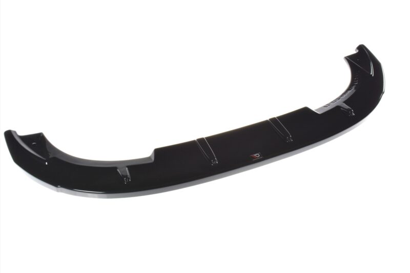 pol_po_Front-Splitter-V-2-Abarth-500-Mk1-7346_5jpg - OPSHOLDERS