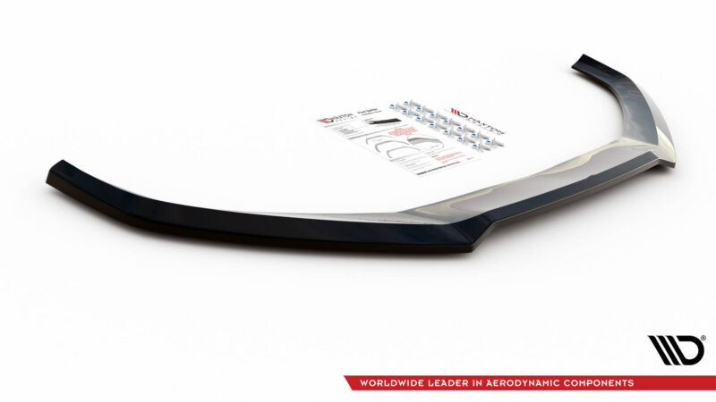 pol_po_Front-Splitter-V-2-Audi-A4-B9-14198_2jpg - OPSHOLDERS