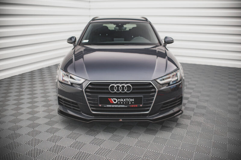 pol_po_Front-Splitter-V-2-Audi-A4-B9-14198_5jpg - OPSHOLDERS