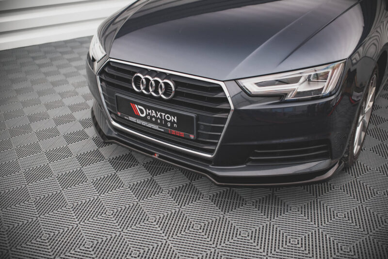 pol_po_Front-Splitter-V-2-Audi-A4-B9-14198_6jpg - OPSHOLDERS