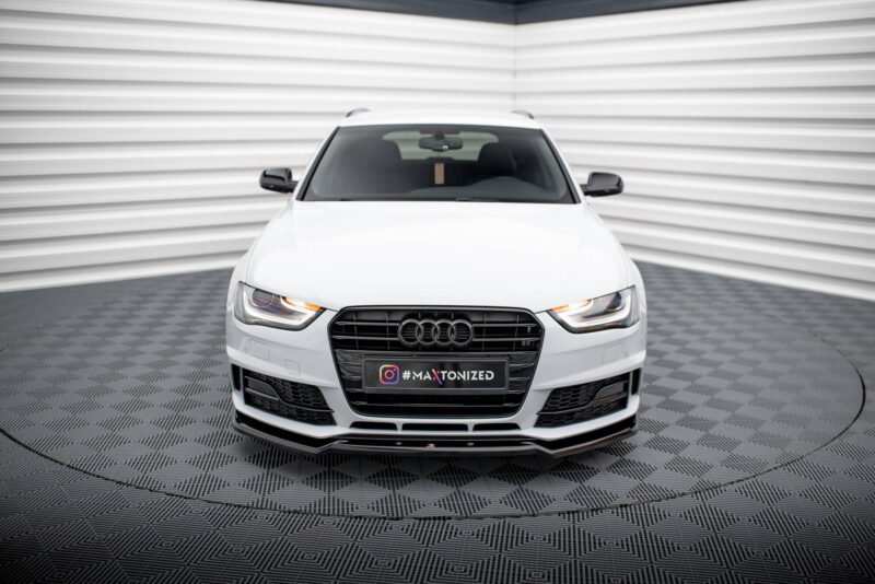pol_po_Front-Splitter-V-2-Audi-A4-Competition-B8-Facelift-19151_2jpg - OPSHOLDERS