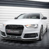 pol_po_Front-Splitter-V-2-Audi-A4-Competition-B8-Facelift-19151_3jpg - OPSHOLDERS