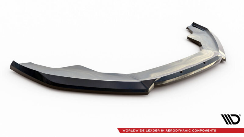pol_po_Front-Splitter-V-2-Audi-A4-Competition-B8-Facelift-19151_5jpg - OPSHOLDERS