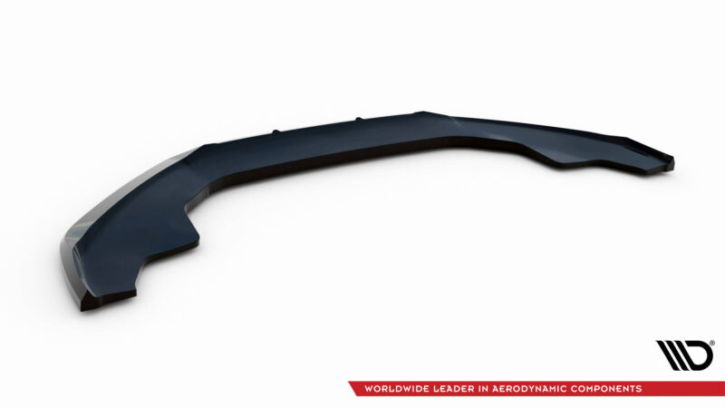 pol_po_Front-Splitter-V-2-Audi-A4-Competition-B8-Facelift-19151_6jpg - OPSHOLDERS