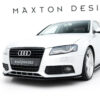 pol_po_Front-Splitter-V-2-Audi-A4-Sedan-Avant-B8-635_4jpg - OPSHOLDERS
