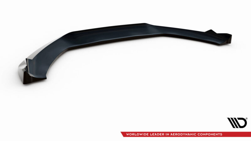 pol_po_Front-Splitter-V-2-Audi-A5-Coupe-Sportback-8T-Facelift-18219_2jpg - OPSHOLDERS