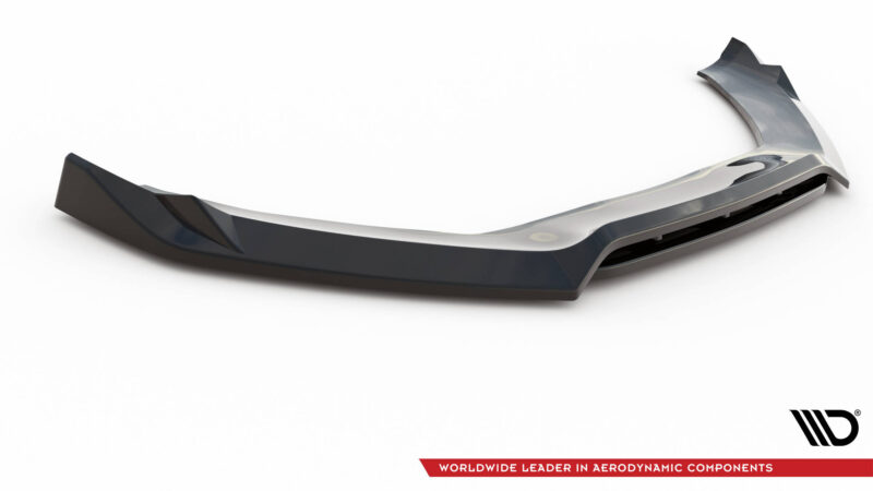 pol_po_Front-Splitter-V-2-Audi-A5-Coupe-Sportback-8T-Facelift-18219_3jpg - OPSHOLDERS