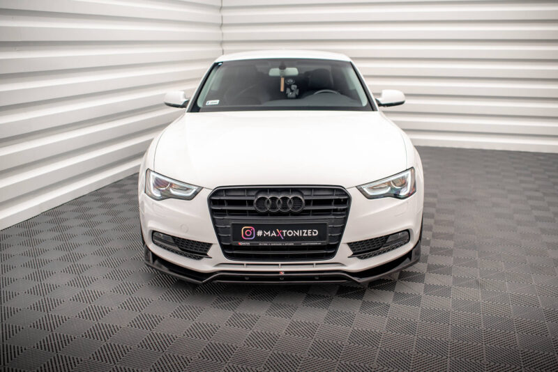 pol_po_Front-Splitter-V-2-Audi-A5-Coupe-Sportback-8T-Facelift-18219_5jpg - OPSHOLDERS