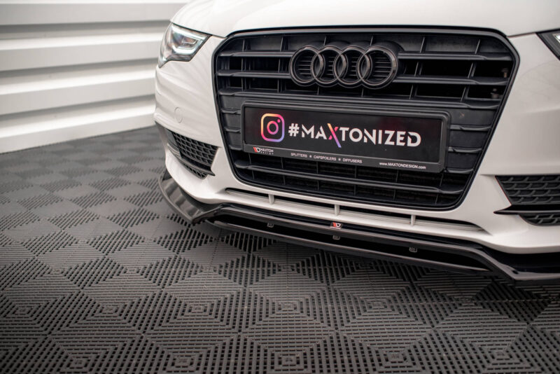 pol_po_Front-Splitter-V-2-Audi-A5-Coupe-Sportback-8T-Facelift-18219_6jpg - OPSHOLDERS