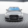 pol_po_Front-Splitter-V-2-Audi-A6-A6-C7-S-line-S6-C7-Facelift-9777_2jpg - OPSHOLDERS