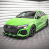pol_po_Front-Splitter-V-2-Audi-RS3-Sedan-8Y-15730_5jpg - OPSHOLDERS