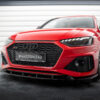 pol_po_Front-Splitter-V-2-Audi-RS4-B9-Facelift-19197_5jpg - OPSHOLDERS