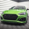 pol_po_Front-Splitter-V-2-Audi-RS5-F5-Facelift-11432_5jpg - OPSHOLDERS