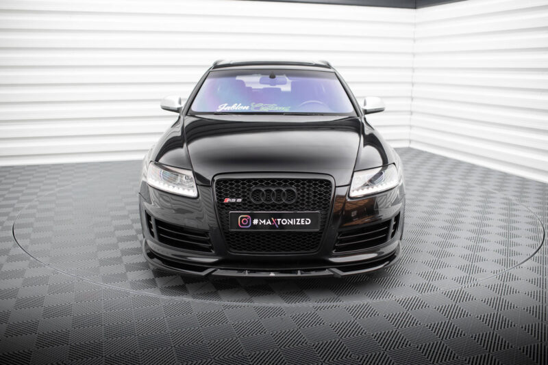 pol_po_Front-Splitter-V-2-Audi-RS6-Avant-C6-18434_2jpg - OPSHOLDERS