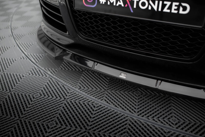 pol_po_Front-Splitter-V-2-Audi-RS6-Avant-C6-18434_3jpg - OPSHOLDERS