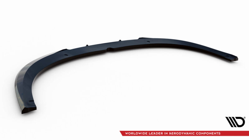 pol_po_Front-Splitter-V-2-Audi-RS6-Avant-C6-18434_5jpg - OPSHOLDERS