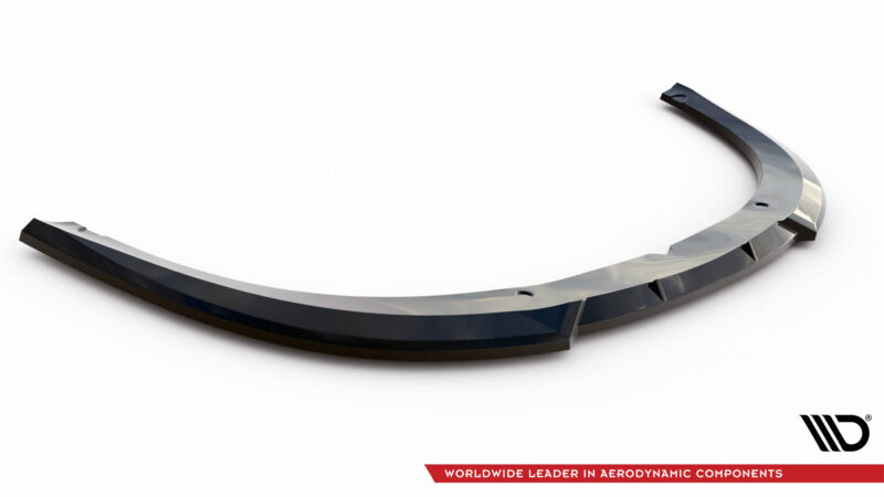 pol_po_Front-Splitter-V-2-Audi-RS6-Avant-C6-18434_6jpg - OPSHOLDERS