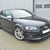 pol_po_Front-Splitter-V-2-Audi-S3-8P-FL-426_2jpg - OPSHOLDERS
