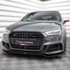 pol_po_Front-Splitter-V-2-Audi-S3-A3-S-Line-Sportback-8V-Facelift-16285_5jpg - OPSHOLDERS