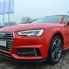 pol_po_Front-Splitter-V-2-Audi-S4-A4-S-Line-B9-5653_3jpg - OPSHOLDERS