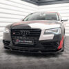 pol_po_Front-Splitter-V-2-Audi-S8-D4-17459_5jpg - OPSHOLDERS