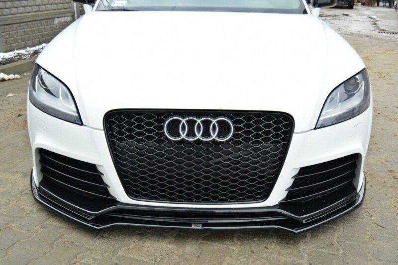 pol_po_Front-Splitter-V-2-Audi-TT-RS-8J-665_2jpg - OPSHOLDERS