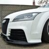 pol_po_Front-Splitter-V-2-Audi-TT-RS-8J-665_3jpg - OPSHOLDERS
